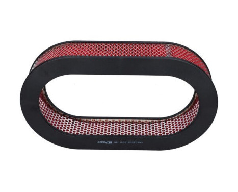 Luftfilter NA-2293 AMC Filter, bild 2