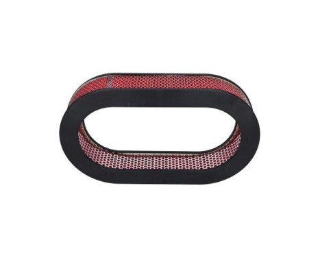 Luftfilter NA-2293 AMC Filter, bild 4