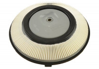 Luftfilter NA-2294 AMC Filter