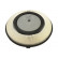 Luftfilter NA-2294 AMC Filter