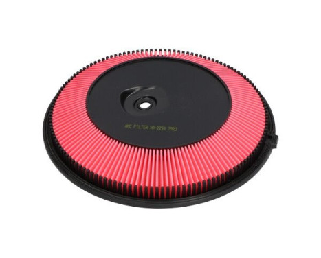 Luftfilter NA-2294 AMC Filter, bild 2