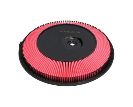 Luftfilter NA-2294 AMC Filter, bild 4