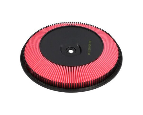 Luftfilter NA-2294 AMC Filter, bild 5