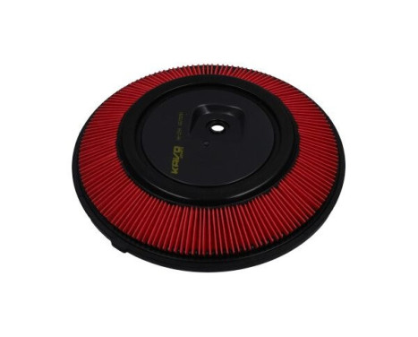 Luftfilter NA-2294 AMC Filter, bild 2