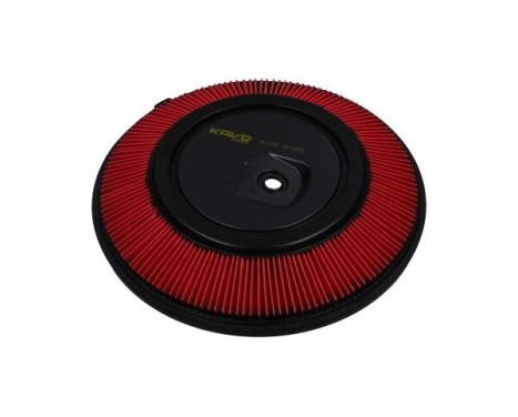 Luftfilter NA-2294 AMC Filter, bild 3