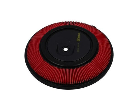 Luftfilter NA-2294 AMC Filter, bild 4