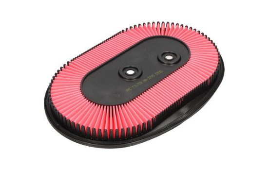 Luftfilter NA-2295 AMC Filter, bild 2