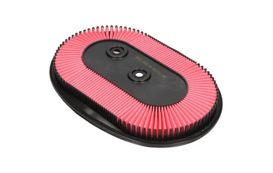 Luftfilter NA-2295 AMC Filter, bild 5