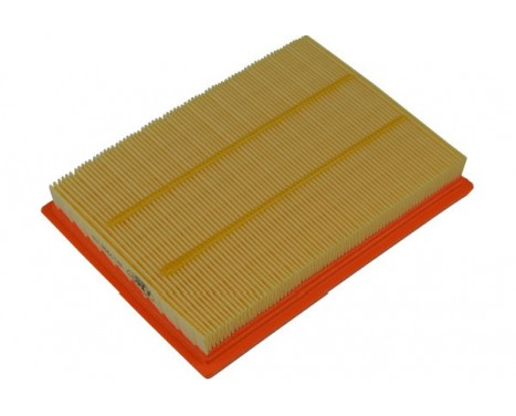 Luftfilter NA-2296 AMC Filter