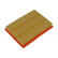 Luftfilter NA-2296 AMC Filter