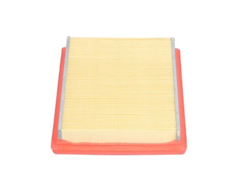 Luftfilter NA-2296 AMC Filter, bild 2