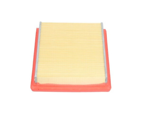 Luftfilter NA-2296 AMC Filter, bild 4