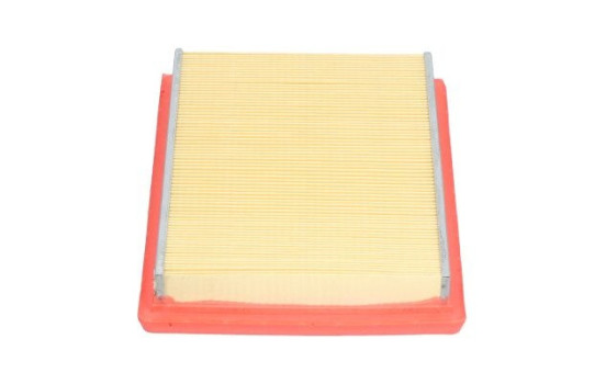 Luftfilter NA-2296 AMC Filter, bild 4