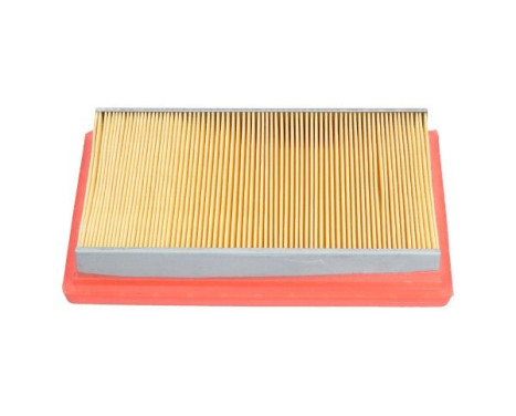 Luftfilter NA-2296 AMC Filter, bild 5