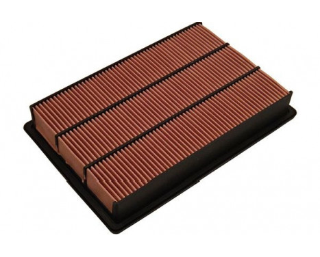 Luftfilter NA-2298 AMC Filter