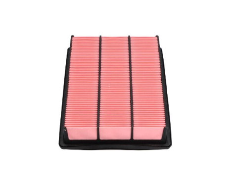 Luftfilter NA-2298 AMC Filter, bild 2