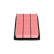 Luftfilter NA-2298 AMC Filter, miniatyr 2