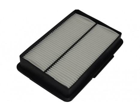 Luftfilter NA-2602 AMC Filter