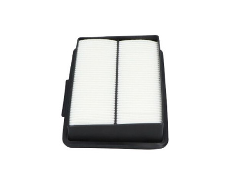 Luftfilter NA-2602 AMC Filter, bild 2