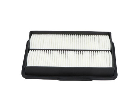 Luftfilter NA-2602 AMC Filter, bild 5