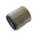 Luftfilter NA-2604 AMC Filter