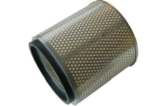 Luftfilter NA-2604 AMC Filter, bild 2