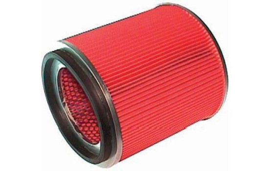 Luftfilter NA-2605 AMC Filter, bild 2