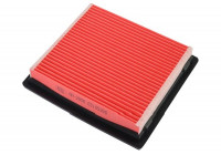 Luftfilter NA-2606 AMC Filter