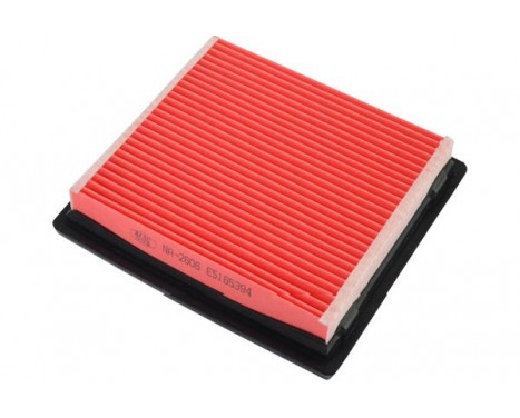 Luftfilter NA-2606 AMC Filter