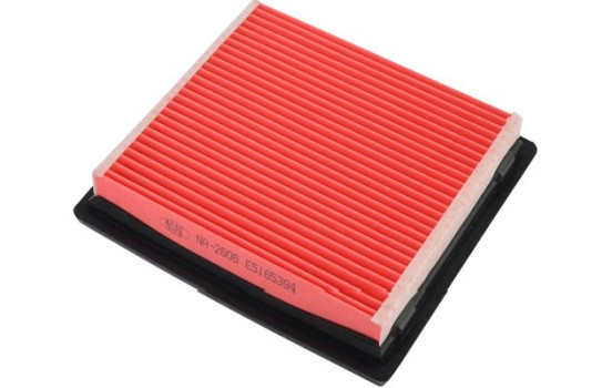 Luftfilter NA-2606 AMC Filter