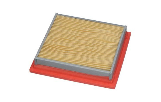 Luftfilter NA-2606 AMC Filter, bild 3