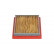 Luftfilter NA-2606 AMC Filter, miniatyr 4