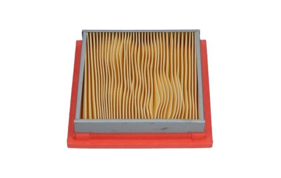 Luftfilter NA-2606 AMC Filter, bild 4