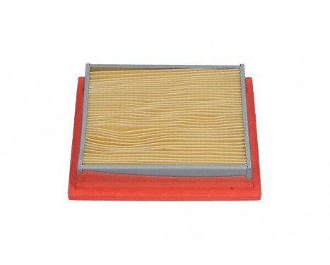 Luftfilter NA-2606 AMC Filter, bild 5