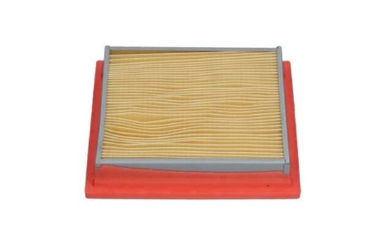 Luftfilter NA-2606 AMC Filter, bild 5