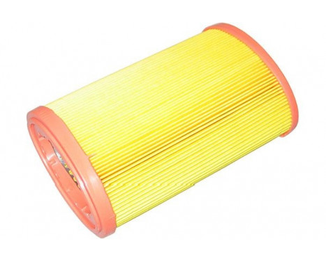 Luftfilter NA-2607 AMC Filter