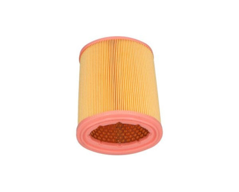 Luftfilter NA-2607 AMC Filter, bild 2