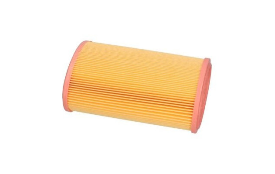 Luftfilter NA-2607 AMC Filter, bild 3