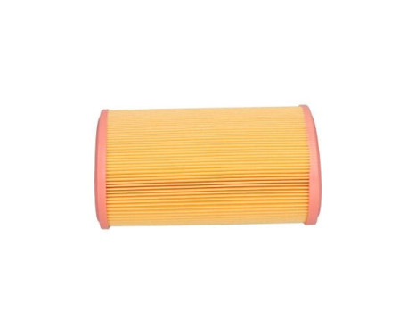 Luftfilter NA-2607 AMC Filter, bild 5