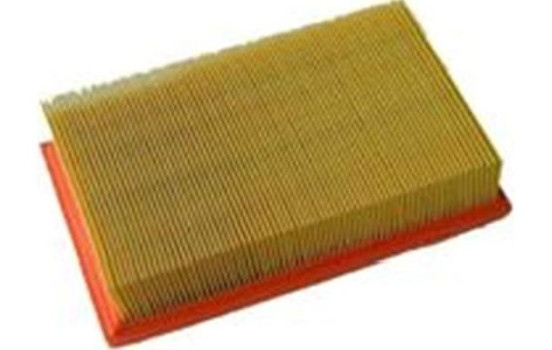 Luftfilter NA-2608 AMC Filter