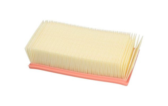 Luftfilter NA-2608 AMC Filter, bild 3