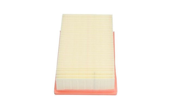 Luftfilter NA-2608 AMC Filter, bild 4