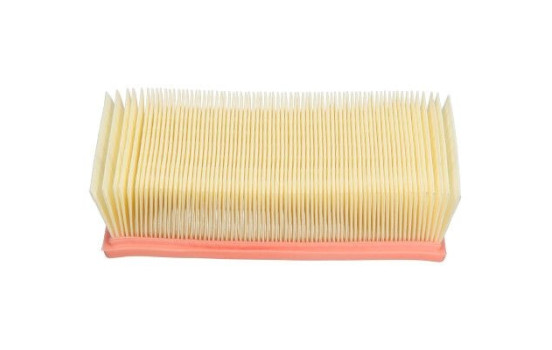Luftfilter NA-2608 AMC Filter, bild 5