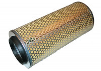 Luftfilter NA-2609 AMC Filter