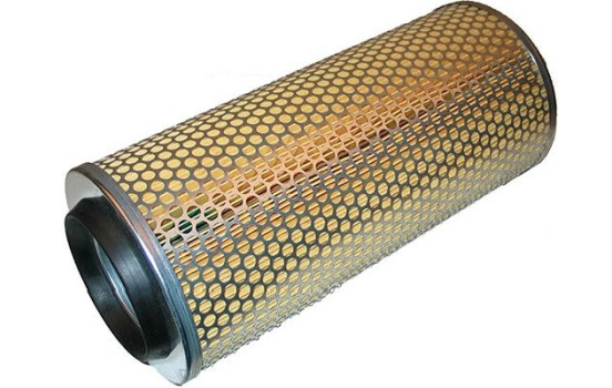 Luftfilter NA-2609 AMC Filter