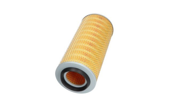 Luftfilter NA-2609 AMC Filter, bild 3