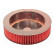 Luftfilter NA-261 AMC Filter