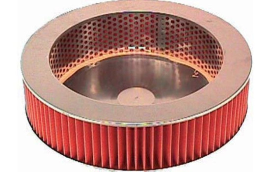Luftfilter NA-261 AMC Filter