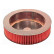 Luftfilter NA-261 AMC Filter, miniatyr 2