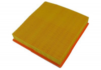 Luftfilter NA-2610 AMC Filter
